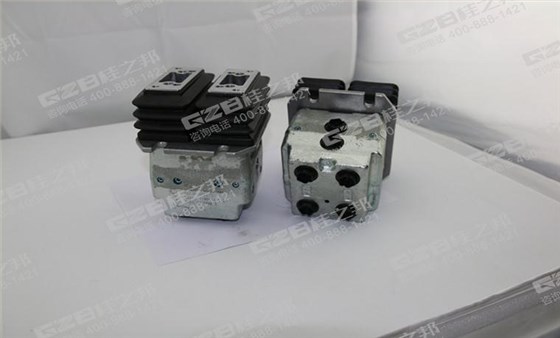 三一挖掘機(jī)配件,挖機(jī)配件批發(fā)市場(chǎng)