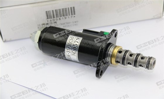 三一挖掘機配件批發(fā),挖掘機配件批發(fā)市場