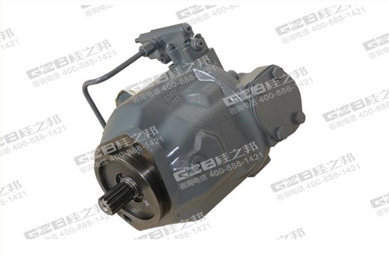 三一挖掘機配件,挖機配件批發(fā)