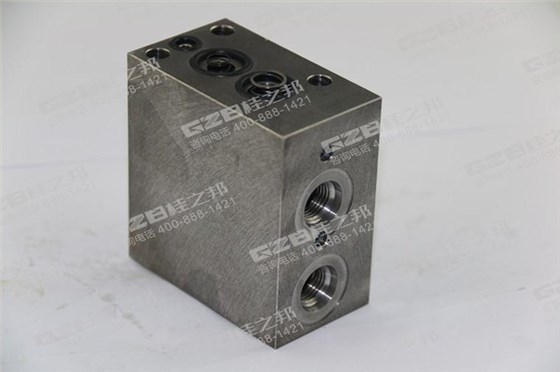 徐工挖掘機配件,挖掘機配件批發(fā)