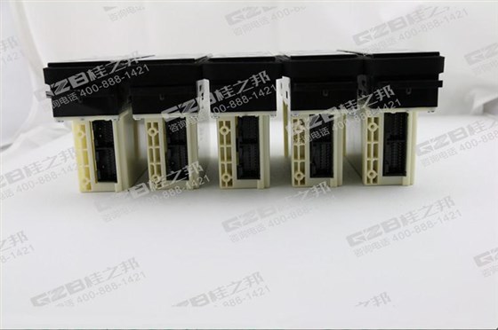 三一挖掘機配件,挖掘機配件網(wǎng)