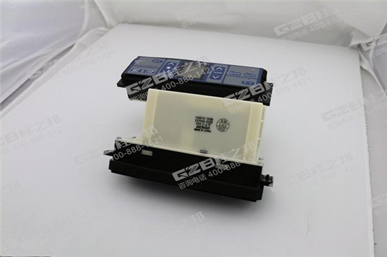 三一挖掘機配件,挖掘機配件網(wǎng)