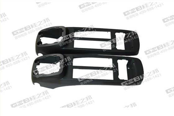 三一挖掘機配件，挖掘機配件大全