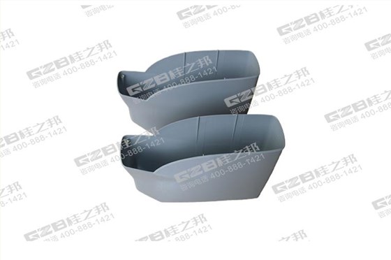 三一挖掘機配件,挖掘機配件網(wǎng)