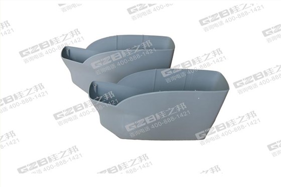 三一挖掘機配件,挖掘機配件網(wǎng)