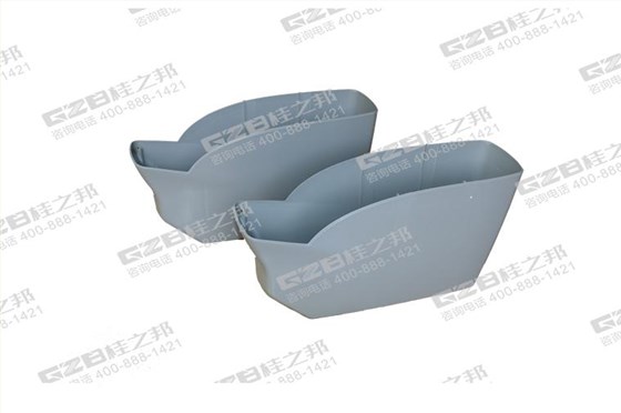 三一挖掘機配件,挖掘機配件網(wǎng)