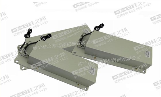 國(guó)機(jī)挖掘機(jī)配件,挖掘機(jī)配件大全