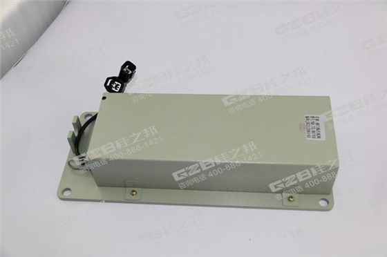 國(guó)機(jī)挖掘機(jī)配件,挖掘機(jī)配件大全