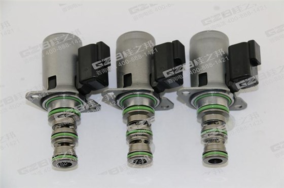 卡特挖掘機(jī)配件,挖機(jī)配件網(wǎng)