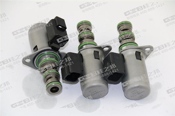 卡特挖掘機(jī)配件,挖機(jī)配件網(wǎng)