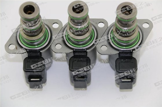 卡特挖掘機(jī)配件,挖機(jī)配件網(wǎng)