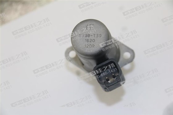 卡特挖掘機(jī)配件,挖機(jī)配件網(wǎng) 卡特挖掘機(jī)配件,挖機(jī)配件網(wǎng)