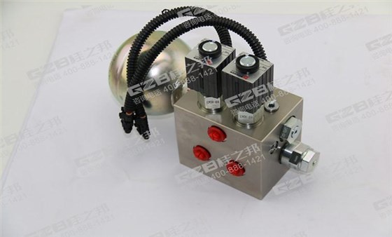 三一挖掘機配件，挖機配件批發(fā)