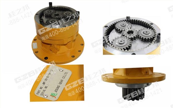 徐工挖掘機配件批發(fā)，挖機配件大全