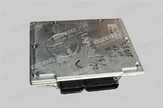 三一挖掘機(jī)配件,挖機(jī)配件批發(fā)