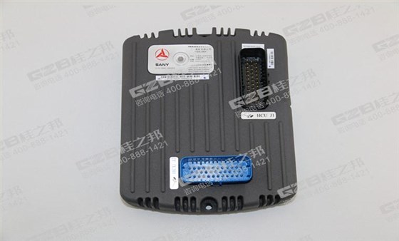 三一挖掘機(jī)配件,挖掘機(jī)配件網(wǎng)