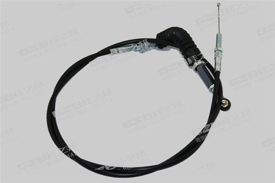 挖掘機(jī)配件網(wǎng)