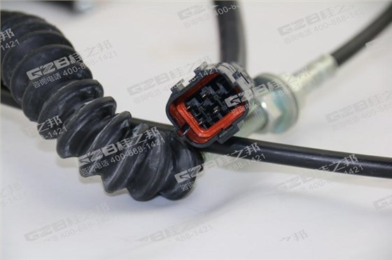 挖機(jī)配件網(wǎng) 挖機(jī)配件網(wǎng)