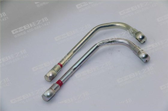 挖掘機配件網(wǎng)