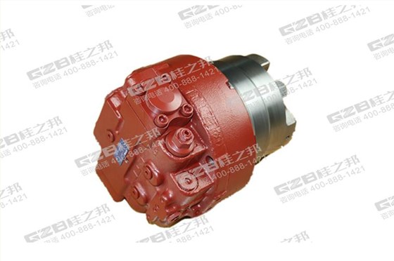 挖機配件網(wǎng)