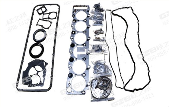 三一挖掘機(jī)發(fā)動(dòng)機(jī)修理包