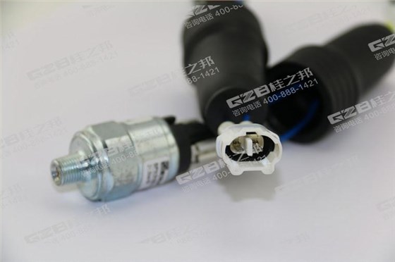 力士德挖掘機(jī)壓力開(kāi)關(guān) 力士德挖掘機(jī)壓力開(kāi)關(guān)