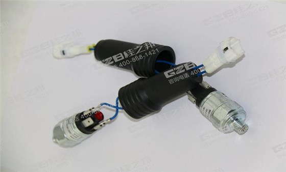 力士德挖掘機(jī)壓力開(kāi)關(guān) 力士德挖掘機(jī)壓力開(kāi)關(guān)