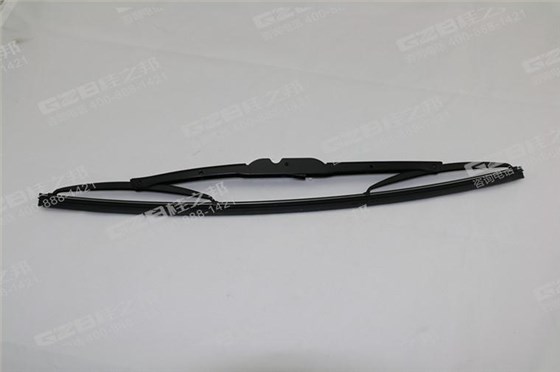 柳工挖掘機刮雨器刮板 柳工挖掘機刮雨器刮板