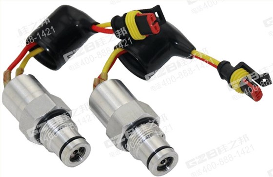 徐工挖掘機壓力發(fā)訊器 徐工挖掘機壓力發(fā)訊器