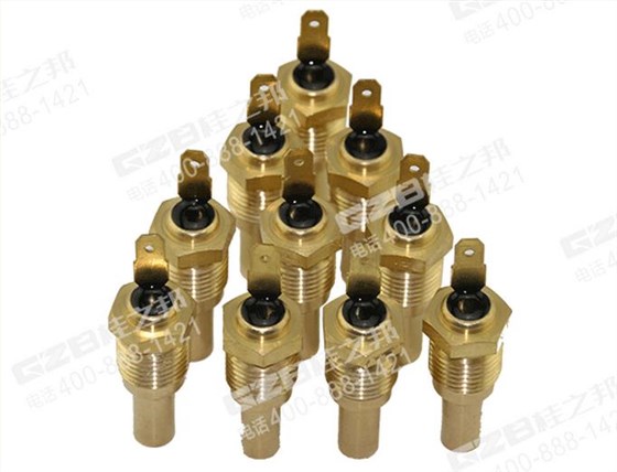 三一挖掘機三菱發(fā)動機水溫感應塞 三一挖掘機三菱發(fā)動機水溫感應塞