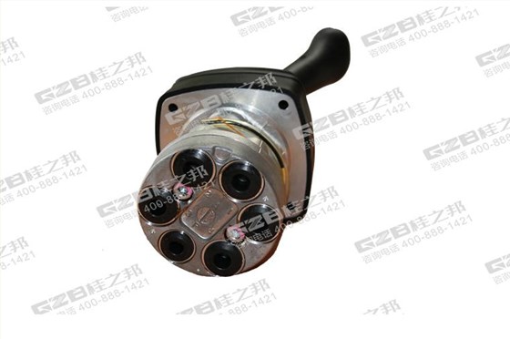 國(guó)機(jī)挖掘機(jī)右手閥總成 國(guó)機(jī)挖掘機(jī)右手閥總成