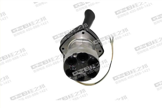 國(guó)機(jī)挖掘機(jī)右手閥總成 國(guó)機(jī)挖掘機(jī)右手閥總成