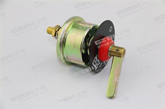 國機挖掘機電源開關(guān) 國機挖掘機電源開關(guān)