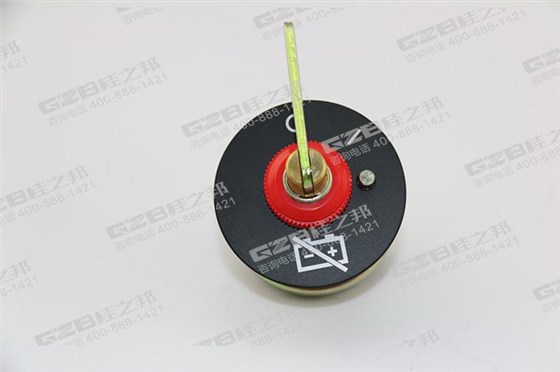 國機挖掘機電源開關(guān) 國機挖掘機電源開關(guān)