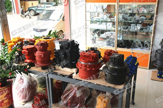 采購(gòu)?fù)诰驒C(jī)配件