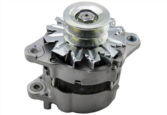 三一挖掘機三菱發(fā)電機 三一挖掘機三菱發(fā)電機