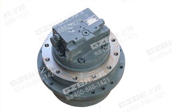 柳工挖掘機(jī)行走減速機(jī) 柳工挖掘機(jī)行走減速機(jī)