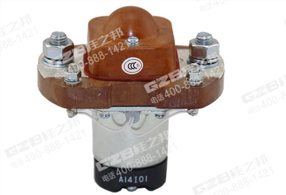 柳工挖掘機繼電器 柳工挖掘機繼電器