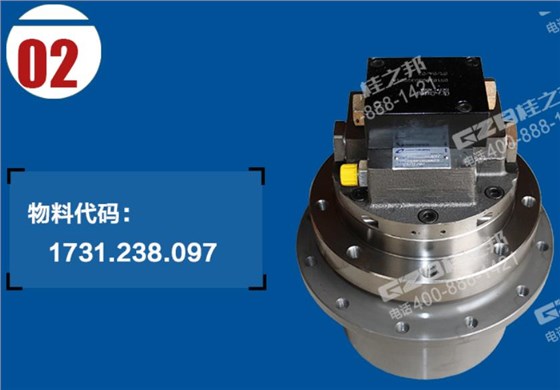 挖掘機配件網(wǎng) 挖掘機配件網(wǎng)