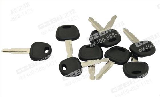 三一挖掘機啟動開關鑰匙 三一挖掘機啟動開關鑰匙