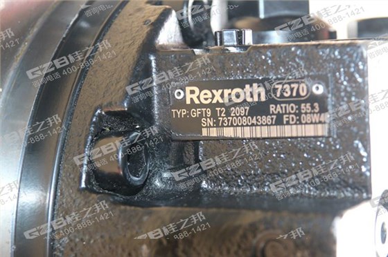 三一挖掘機(jī)行走馬達(dá) 三一挖掘機(jī)行走馬達(dá)