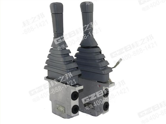 徐工80挖掘機(jī)推土閥 徐工80挖掘機(jī)推土閥