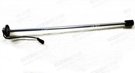 柳工915D挖機(jī)燃油傳感器