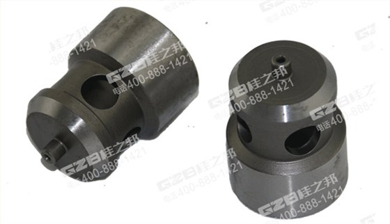 徐工挖掘機單向閥