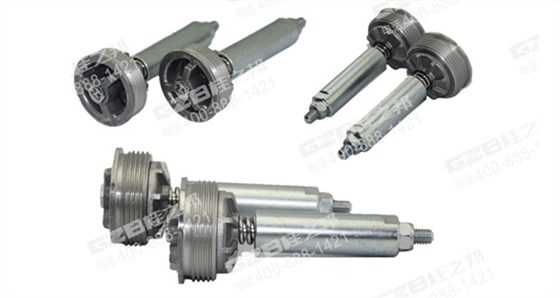 三一205挖機(jī)單向閥