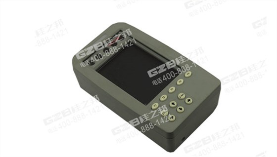 三一205挖機(jī)顯示屏