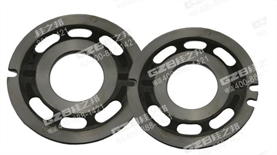 三一335挖掘機配油盤 三一335挖掘機配油盤