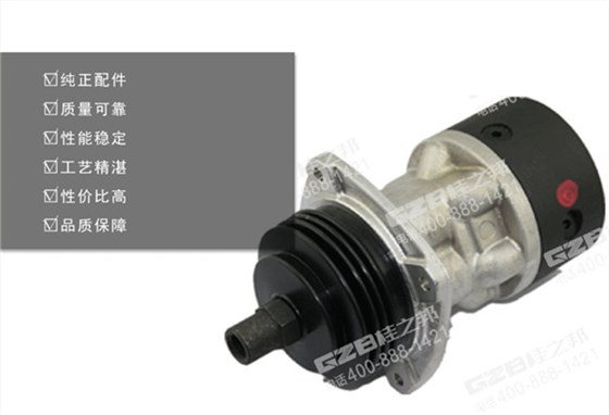 三一155挖掘機(jī)先導(dǎo)閥