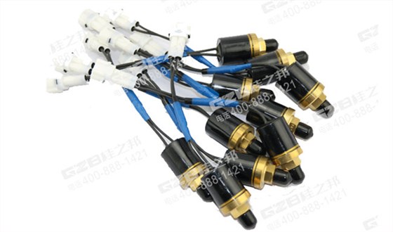 徐工210挖掘機(jī)回轉(zhuǎn)壓力開關(guān) 徐工210挖掘機(jī)回轉(zhuǎn)壓力開關(guān)