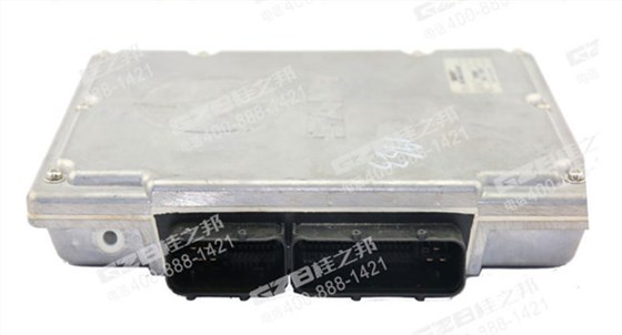 三一205挖機電腦板